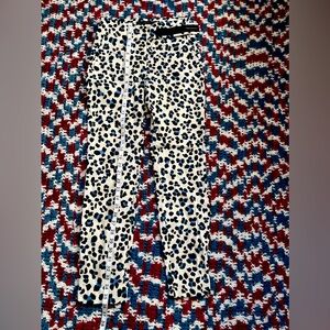 Zara Pants XS